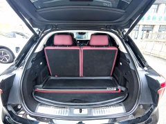 FAW Hongqi E-HS9 Qixiang Edition 6-Seater 460km - ფოტო 14