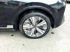FAW Hongqi E-HS9 Qixiang Edition 6-Seater 460km - ფოტო 3