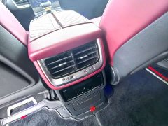 FAW Hongqi E-HS9 Qixiang Edition 6-Seater 460km - ფოტო 9
