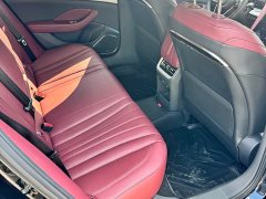 Hongqi H5 2025 2.0T automatic Qichang version - ფოტო 6