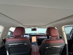 Hongqi H5 2023 1.5T HEV Zhilian Qichang Edition - ფოტო 10