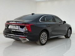 Hongqi H5 2023 1.5T HEV Zhilian Qichang Edition - ფოტო 12