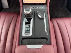 Hongqi H5 2023 1.5T HEV Zhilian Qichang Edition - ფოტო 5