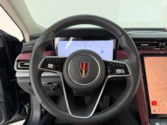 Hongqi H5 2023 1.5T HEV Zhilian Qichang Edition - ფოტო 6