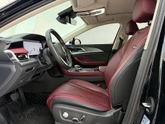 Hongqi H5 2023 1.5T HEV Zhilian Qichang Edition - ფოტო 7
