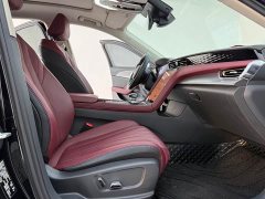Hongqi H5 2023 1.5T HEV Zhilian Qichang Edition - ფოტო 8