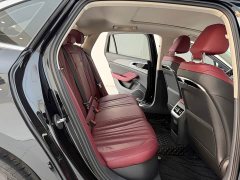Hongqi H5 2023 1.5T HEV Zhilian Qichang Edition - ფოტო 9