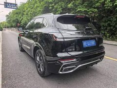 Hongqi HS5 2023 2.0T Qixiang Pro Edition - ფოტო 6