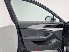Hongqi H5 2024 2.0T Automatic Intelligent Connected Flag Edition - ფოტო 12