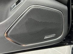 Hongqi H5 2024 2.0T Automatic Intelligent Connected Flag Edition - ფოტო 13