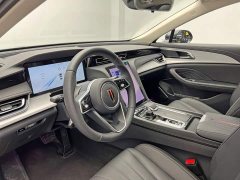 Hongqi H5 2024 2.0T Automatic Intelligent Connected Flag Edition - ფოტო 14