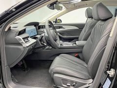 Hongqi H5 2024 2.0T Automatic Intelligent Connected Flag Edition - ფოტო 15