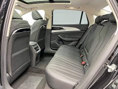 Hongqi H5 2024 2.0T Automatic Intelligent Connected Flag Edition - ფოტო 16