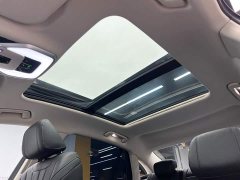 Hongqi H5 2024 2.0T Automatic Intelligent Connected Flag Edition - ფოტო 17