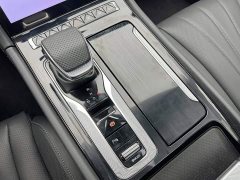 Hongqi H5 2024 2.0T Automatic Intelligent Connected Flag Edition - ფოტო 18