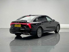 Hongqi H5 2024 2.0T Automatic Intelligent Connected Flag Edition - ფოტო 6