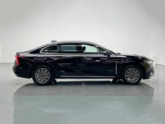 Hongqi H5 2024 2.0T Automatic Intelligent Connected Flag Edition - ფოტო 7