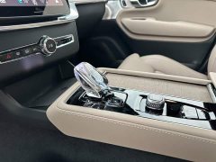 Volvo XC90 plug-in hybrid 2025 facelift T8 Zhizun Deluxe Edition 7 seats - photo 16