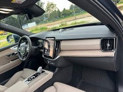 Volvo XC90 plug-in hybrid 2025 facelift T8 Zhizun Deluxe Edition 7 seats - photo 18