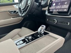 Volvo XC90 plug-in hybrid 2025 facelift T8 Zhizun Deluxe Edition 7 seats - photo 19