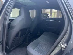 Audi A3 A3L Limousine 35 TFSI Luxury Sport - photo 14