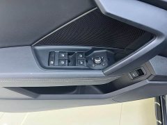Audi A3 A3L Limousine 35 TFSI Luxury Sport - photo 8