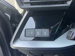 Audi A3 A3L Limousine 35 TFSI Luxury Sport - photo 9