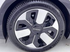 Zeekr JIKE MIX 2025 Smart Driving Edition - ფოტო 12