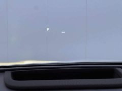 Zeekr JIKE MIX 2025 Smart Driving Edition - ფოტო 16