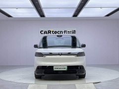 Zeekr JIKE MIX 2025 Smart Driving Edition - ფოტო 8