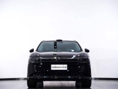 Zeekr 7X 2025 100kWh long-range four-wheel drive smart driving version - ფოტო 5