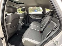 Baojun RC-5 2020 1.5T CVT Zhiyao Luxury Edition - ფოტო 5