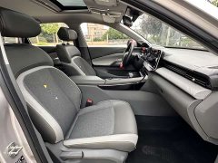 Baojun RC-5 2020 1.5T CVT Zhiyao Luxury Edition - ფოტო 6