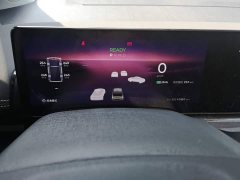 Baojun KiWi EV 2023 DJI Edition Lithium Iron Phosphate - ფოტო 12