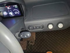 Baojun E100 2020 305KM Smart Travel Edition - ფოტო 13