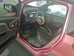 Baojun E100 2020 305KM Smart Travel Edition - ფოტო 16
