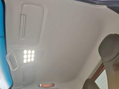 Baojun E100 2020 305KM Smart Travel Edition - ფოტო 18