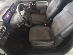 Baojun KiWi EV 2023 Smart Edition ternary lithium - ფოტო 15