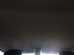Baojun KiWi EV 2023 Smart Edition ternary lithium - ფოტო 18