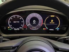 Porsche Cayenne 3.0T Dream Edition - ფოტო 6