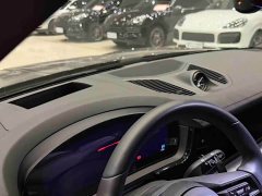 Porsche Cayenne 3.0T Dream Edition - ფოტო 7