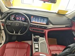 Porsche 718 2023 Boxster Style Edition 2.0T - ფოტო 10