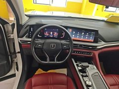Porsche 718 2023 Boxster Style Edition 2.0T - ფოტო 11