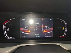 Porsche 718 2023 Boxster Style Edition 2.0T - ფოტო 12