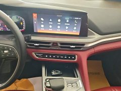 Porsche 718 2023 Boxster Style Edition 2.0T - ფოტო 13