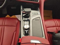 Porsche 718 2023 Boxster Style Edition 2.0T - ფოტო 14
