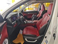 Porsche 718 2023 Boxster Style Edition 2.0T - ფოტო 15