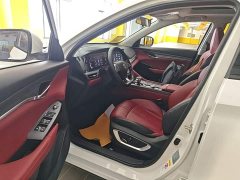 Porsche 718 2023 Boxster Style Edition 2.0T - ფოტო 16