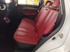 Porsche 718 2023 Boxster Style Edition 2.0T - ფოტო 17