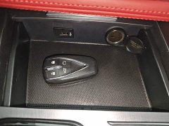 Porsche 718 2023 Boxster Style Edition 2.0T - ფოტო 9